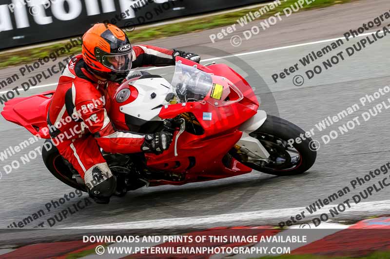 PJ Motorsport 2019;anglesey;brands hatch;cadwell park;croft;donington park;enduro digital images;event digital images;eventdigitalimages;mallory;no limits;oulton park;peter wileman photography;racing digital images;silverstone;snetterton;trackday digital images;trackday photos;vmcc banbury run;welsh 2 day enduro